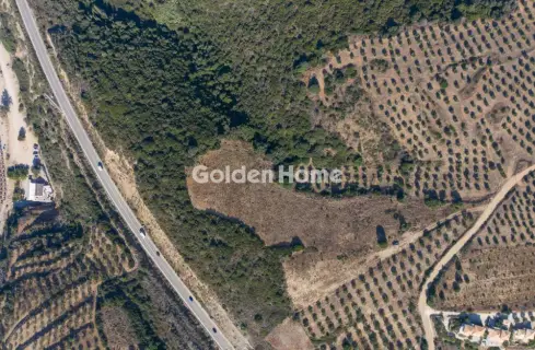 Residential 9200m<sup>2</sup> for sale photo 5581593