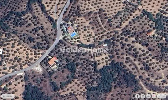 Residential 2760m<sup>2</sup> for sale photo 5581632