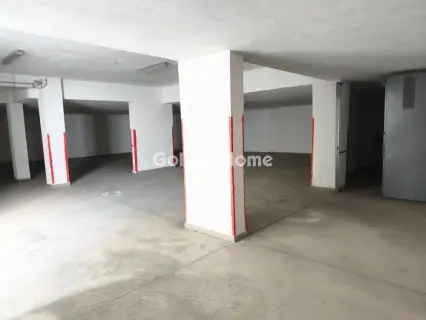店铺 61m<sup>2</sup> for sale photo 5572255