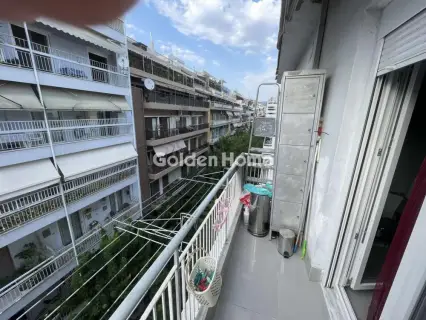 Apartment 74m<sup>2</sup> for sale photo 15