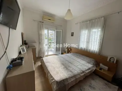 Apartment 74m<sup>2</sup> for sale photo 17
