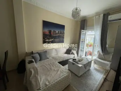 Apartment 74m<sup>2</sup> for sale photo 1