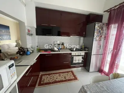 Apartment 74m<sup>2</sup> for sale photo 11