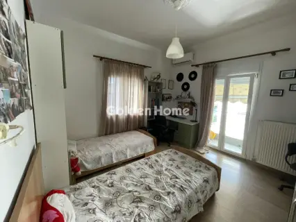 Apartment 74m<sup>2</sup> for sale photo 28