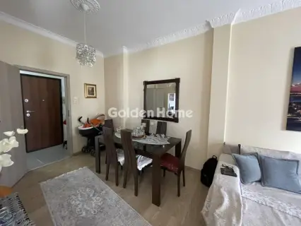 Apartment 74m<sup>2</sup> for sale photo 6