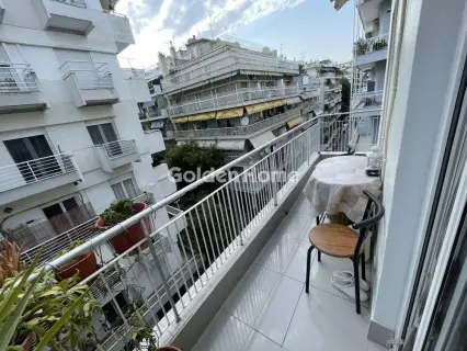Apartment 74m<sup>2</sup> for sale photo 7