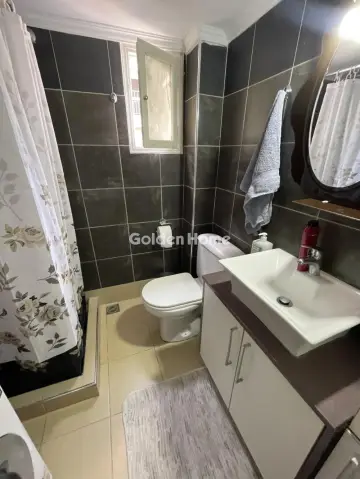 Apartment 74m<sup>2</sup> for sale photo 20