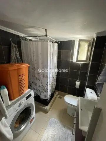 Apartment 74m<sup>2</sup> for sale photo 22