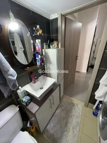 Apartment 74m<sup>2</sup> for sale photo 23