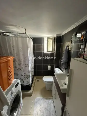 Apartment 74m<sup>2</sup> for sale photo 25
