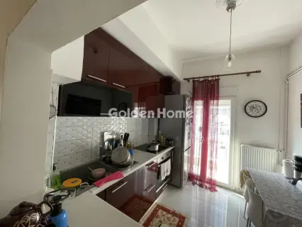 Apartment 74m<sup>2</sup> for sale photo 14