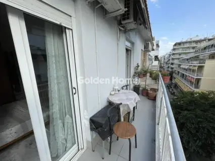 Apartment 74m<sup>2</sup> for sale photo 8