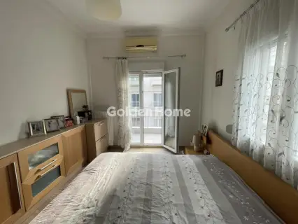 Apartment 74m<sup>2</sup> for sale photo 16