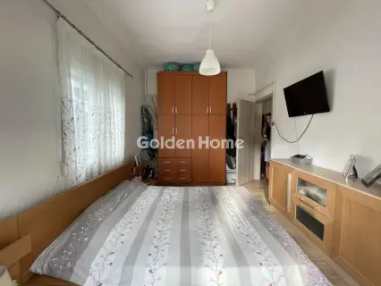 Apartment 74m<sup>2</sup> for sale photo 19