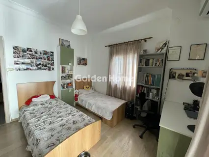 Apartment 74m<sup>2</sup> for sale photo 26