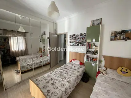 Apartment 74m<sup>2</sup> for sale photo 27