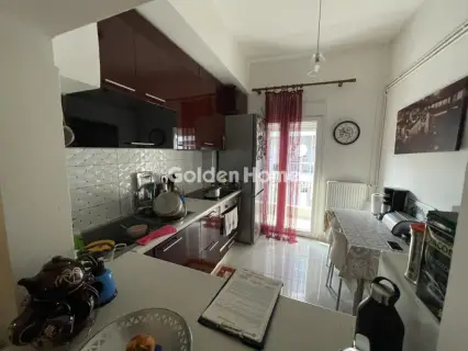Apartment 74m<sup>2</sup> for sale photo 10