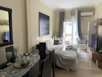 Apartment 74m<sup>2</sup> for sale photo 3
