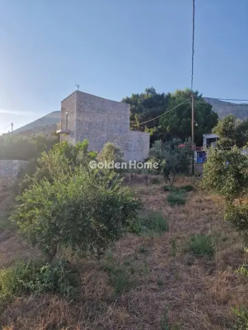 Residential 113m<sup>2</sup> for sale photo 1