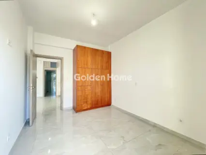 Apartment 50m<sup>2</sup> for sale photo 12