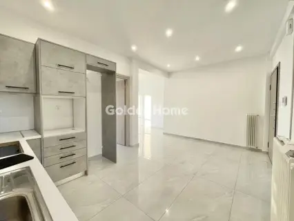 Apartment 50m<sup>2</sup> for sale photo 9