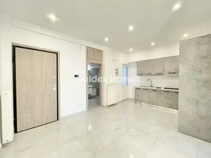 Apartment 50m<sup>2</sup> for sale photo 1