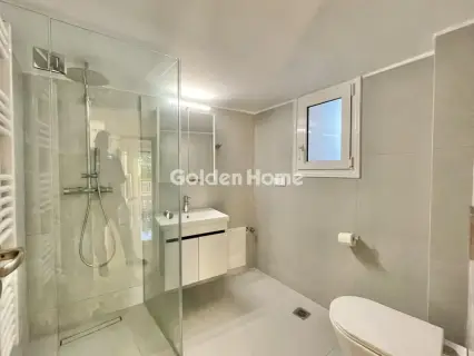 Apartment 50m<sup>2</sup> for sale photo 10