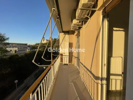Apartment 50m<sup>2</sup> for sale photo 8