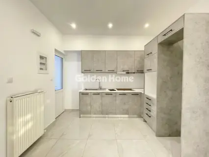 Apartment 50m<sup>2</sup> for sale photo 17