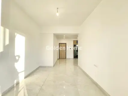 Apartment 50m<sup>2</sup> for sale photo 19