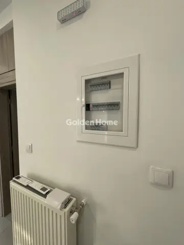 Apartment 50m<sup>2</sup> for sale photo 20