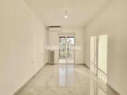 Apartment 50m<sup>2</sup> for sale photo 23
