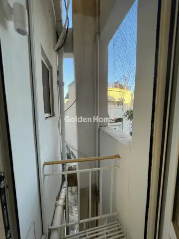 Apartment 50m<sup>2</sup> for sale photo 21