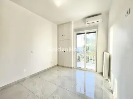 Apartment 50m<sup>2</sup> for sale photo 24