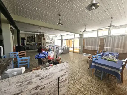 Κατάστημα 360τ.μ. προς πώληση φωτογραφία 6