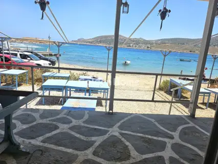 Κατάστημα 360τ.μ. προς πώληση φωτογραφία 1