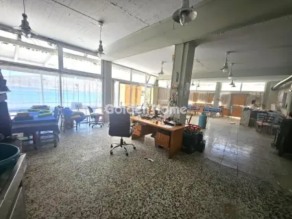 Κατάστημα 360τ.μ. προς πώληση φωτογραφία 2