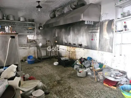 Κατάστημα 360τ.μ. προς πώληση φωτογραφία 11