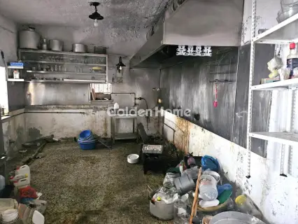 Κατάστημα 360τ.μ. προς πώληση φωτογραφία 10