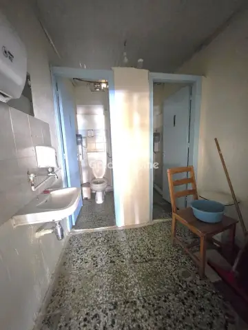 Κατάστημα 360τ.μ. προς πώληση φωτογραφία 14