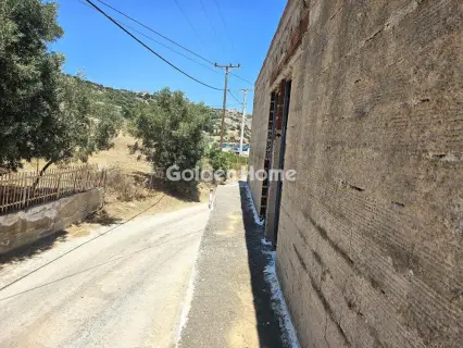 Κατάστημα 360τ.μ. προς πώληση φωτογραφία 18