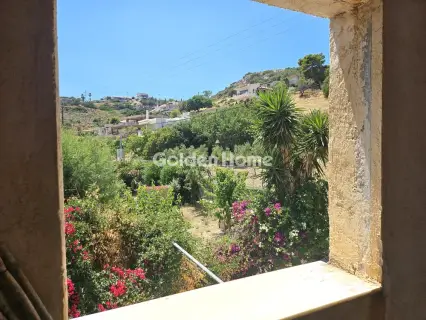 Κατάστημα 360τ.μ. προς πώληση φωτογραφία 23