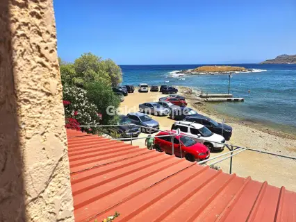 Κατάστημα 360τ.μ. προς πώληση φωτογραφία 27