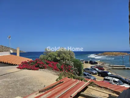 Κατάστημα 360τ.μ. προς πώληση φωτογραφία 28