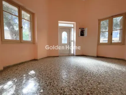 Διαμέρισμα 38τ.μ. προς πώληση φωτογραφία 5565462