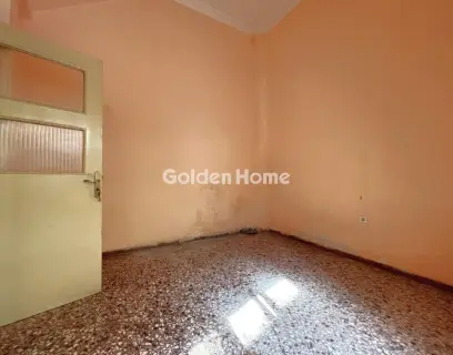 Διαμέρισμα 38τ.μ. προς πώληση φωτογραφία 5565469