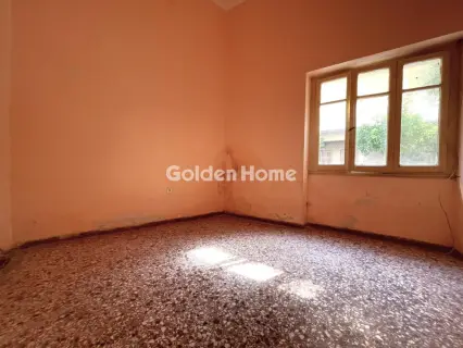 Διαμέρισμα 38τ.μ. προς πώληση φωτογραφία 5565470