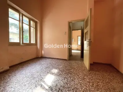 Διαμέρισμα 38τ.μ. προς πώληση φωτογραφία 5565468