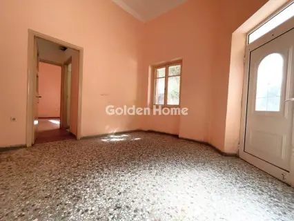 Διαμέρισμα 38τ.μ. προς πώληση φωτογραφία 5565463