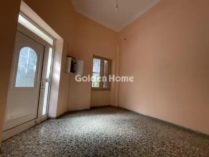 Διαμέρισμα 38τ.μ. προς πώληση φωτογραφία 5565464